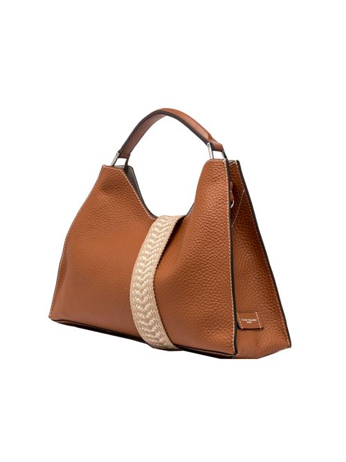  GIANNI CHIARINI | BS10566R13857